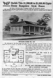 We are committed to the concept of delivering an affordable and quality built home, as well as treating our customers with honesty and respect. Sears Sold 75 000 Diy Mail Order Homes Between 1908 And 1939 And Transformed American Life Open Culture