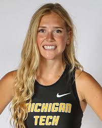 2022 Cross Country Roster