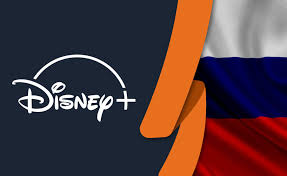 The disney streaming platform has hundreds of movie and tv titles, drawing from its own deep reservoir classics and from star wars, marvel and more. How To Watch Disney Plus In Russia Updated June 2021