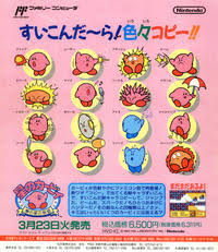 Berikut ini adalah salah satu kueri paling umum dan dapat memberi anda referensi. Twsnhf Z3ieyam