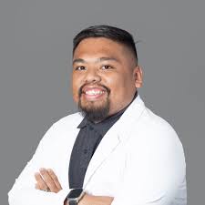 Arizona Primary Care Providers