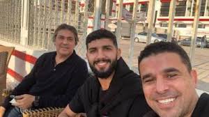 هنأ الرئيس الأمريكي جو بايدن وزوجته جيل، العالم الإسلامي بحلول العام الهجري الجديد 1443. Ø¨ÙˆØ§Ø¨Ø© Ø±ÙˆØ² Ø§Ù„ÙŠÙˆØ³Ù Ø­ØµØ§Ø¯ 2020 Ù…Ù†Ø§ÙØ³Ø§Øª Ø­Ø·Ù…Ù‡Ø§ Ø¥Ø¹ØµØ§Ø± ÙƒÙˆØ±ÙˆÙ†Ø§