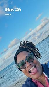 Torre Santa Sabina, Italy #Speakingfromtheheartbfletcher #travelcantwait  #Europe #TraveltheWORLDwithme #joinmyteam #Thanks