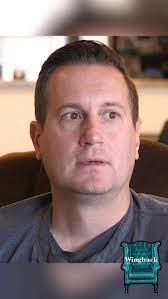 Each and every one of us has incredible potential and if you don't have  something in your life, if you're unhappy with something in your life, it's  in here that you have to go to. And it's a decision ...