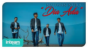 Medley nasyid brothers nowseeheart anugerah carta nasyid ikim pt 10 2005. Carta Nasyid Ikim 2020 Youtube