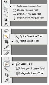 Black And White Picture With One Color Photoshop How To Turn An Image Black And White Except For One Color Adobe Photoshop Elements 5 0 Photoshop Elements Tutorials Adobe Photoshop Elements Photoshop Elements