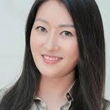 EVA King Email & Phone Number