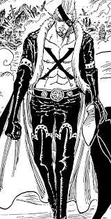 Stream songs including free smoke, no long talk (feat. X Drake One Piece Wiki Fandom