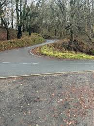 Sandy McGowan (@theMC_Gowan)