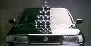 Lexus terms of use and. Lexus Brand Strategy Openview Blog Lexus Brand Strategy Openview Blog