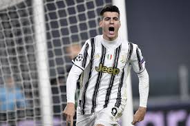 Latest football results and standings for ferencvaros team. Juventus 2 Ferencvaros 1 Initial Reaction And Random Observations Black White Read All Over