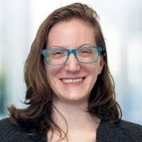 Travis Hitz's Instagram, Twitter & Facebook