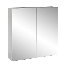 We did not find results for: Mirrored Bathroom Cabinets Nz Home Bargains Bathroom Cabinets