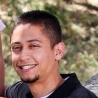 Joseph Petix Email & Phone Number