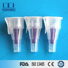 No products were found matching your selection. Diabetes 30g Insulin Pen Needles Insulin Pen Injection Buy Insulin Pen Injection Insulin Needles Diabetes 30g Insulin Pen Needle Product On Alibaba Com