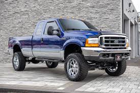 Image result for Sky Blue 1999 Truck