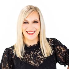 Find Realtors, Real Estate Agents & Brokers