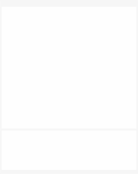 Uefa champions league logo by unknown author license: Uefa Champions League Manchester Final 2003 Logo Black Crowne Plaza White Logo Png Image Transparent Png Free Download On Seekpng