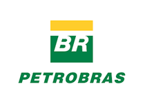 Nesse sentido, muitos acionistas compram o. Analise Petr4 Acoes Acoes Petrobras Xp Investimentos