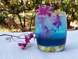 Share recipes and reviews with friends! Hawaiian Nonalcoholic Drink Recipes Lovetoknow