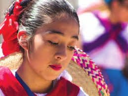 The Face of Understanding