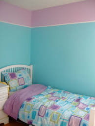 Stripes , followed by 2309 people on pinterest. 18 Wondrous Kids Room Painting Ideas Stripes Vrogue Co