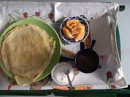 Registros históricos revelan que el origen de la zanahoria se dio en afganistán, gracias a que existe una gran variedad de este alimento en dicho país, pero se. Freixos Filloas Vagon De Cola