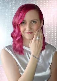 Meet Cindy Hock-Lauwers