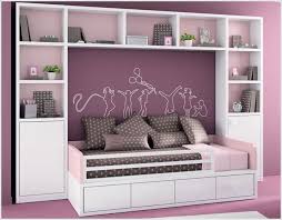 Storage Hacks Perfect For Your Apartment S Tiny Bedroom Tiny Bedroom Storage Hacks Bedroom Tiny Bedroom Storage