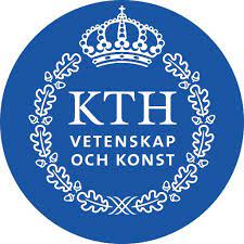 Aik stockholm hd logo | football logos. Kth Kthresearch Twitter