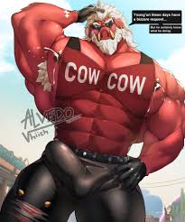 Alvedo Vhiich hentai videos, GIFs, and images | R34.app