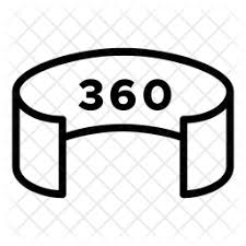 Pernikahan yang keliru novel / pernikahan yang kel. 360 Degree Icon Png