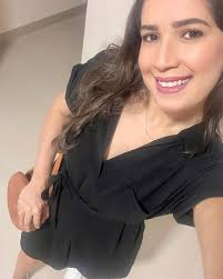 Cristiane Assis 🇧🇷 (@cristiane_assismc) • Instagram फोटोहरू र भिडियोहरू