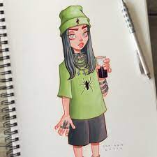 We did not find results for: Chrissie Zullo On Twitter Billie Billieeilish Billieeilish Sketch Doodle Drawing Traditionalart Procreateapp Billiexadobe Billieeilishfanart Cartoon Bluehair Buryafriend Oceaneyes Whenthepartysover Https T Co Mnecyvqxyx