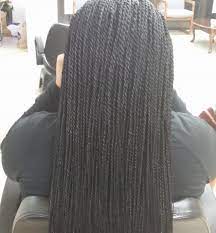 Find 3 listings related to tima hair braiding in buckhead on yp.com. Tima African Hair Braiding Home Facebook