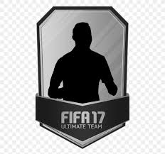I'd imagine this would also work on android. Fifa 17 Fifa 18 Fifa 16 Fut 17 Draft By Pacybits Pacybits Fut 17 Pack Opener