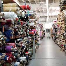 Pretty much all home dec fabric but the guy working. Best Fabric Stores Near Me August 2021 Find Nearby Fabric Stores Reviews Yelp