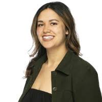 40+ "Böhn" profiles