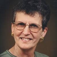 Connie King Obituary