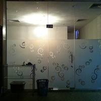 Lavender spa is located in yakima city of washington state. Lavender Spa 5 Tips From 284 Visitors