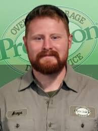 Precision Garage Door Fort Smith, AR