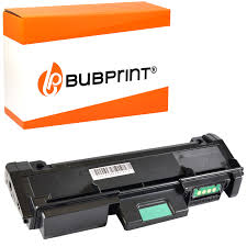 Xpress m262x / m282x series. Xxl Toner Kompatibel Fur Samsung Mlt D116l Xpress M2625 M2675fn M2835dw M2885fw Ebay