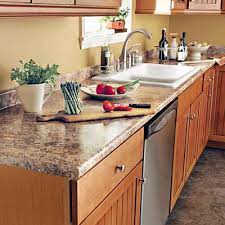 Maybe you would like to learn more about one of these? All About Laminate This Old House