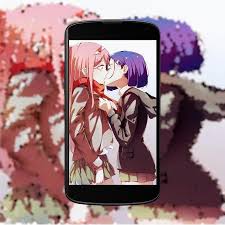 We did not find results for: Darling In The Franxx 4k Wallpapers Fur Android Apk Herunterladen