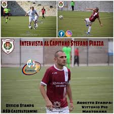 =film a casa con i miei completo hd (italiano). Casteltermini Piazza Qui Mi Sento Come A Casa Mia Ho Un Rapporto Speciale Con I Miei Compagni E Con I Tifosi Castelterminesi Sikelianews It