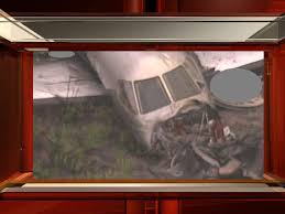Kathryn's Report: Pilatus PC-12/47, Roadside Ventures LLC, N950KA: Fatal  accident occurred June 07, 2012 in Lake Wales, Florida