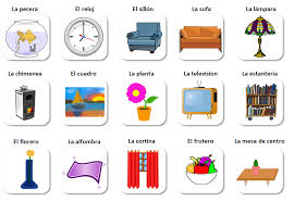 Pin On Aprender Espanol Learn Spanish
