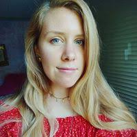 Journeywomen Podcast