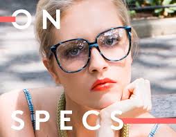 The Best Fitting Frames For Asians Asian Fit Glasses Glasses For Your Face Shape Glasses Fit