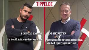 Genealogy for péter bozsik (deceased) family tree on geni, with over 200 million profiles of ancestors and living relatives. Tippelde Kihivoira Talalt Bozsik Peter Ime A Vegeredmeny M4 Sport